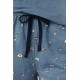 Pijama mujer "Animales"