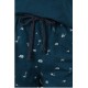 Pijama mujer "Animales"