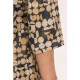 Doble prenda estampados mujer