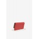 Cartera roja mujer Vilanova