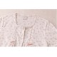 Camisón estampado mujer
