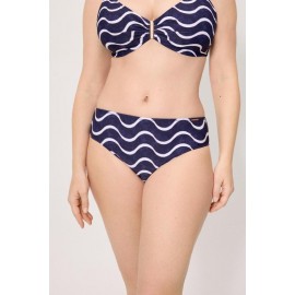 Braga baño "Ondas" mujer Ysabel Mora