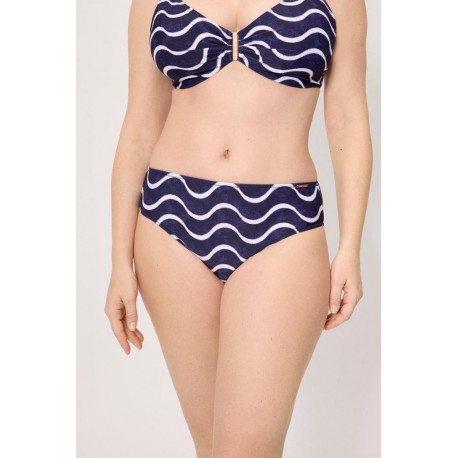 Braga baño "Ondas" mujer Ysabel Mora