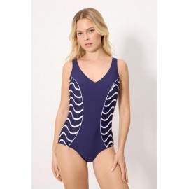 Bañador Ysabel Mora reductor mujer