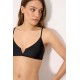 Top baño mujer liso Ysabel Mora