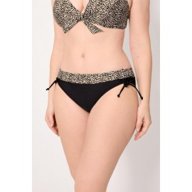 Braga baño reductora mujer Ysabel Mora