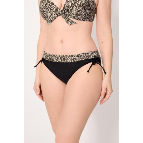 Braga baño reductora mujer Ysabel Mora