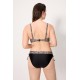 Braga baño reductora mujer Ysabel Mora