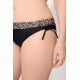 Braga baño reductora mujer Ysabel Mora