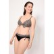 Braga baño reductora mujer Ysabel Mora