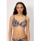 Top bikini aro mujer Ysabel Mora