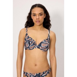 Top bikini aro mujer Ysabel Mora