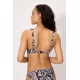 Top bikini aro mujer Ysabel Mora