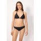 Bikini mujer liso Ysabel Mora
