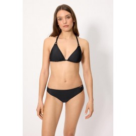 Bikini mujer liso Ysabel Mora