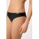 Bikini mujer liso Ysabel Mora