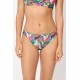 Braga baño mujer estampada Ysabel Mora