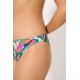 Braga baño mujer estampada Ysabel Mora