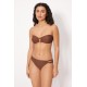 Bikini broche mujer Ysabel Mora