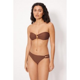 Bikini broche mujer Ysabel Mora