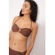 Bikini broche mujer Ysabel Mora