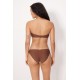Bikini broche mujer Ysabel Mora