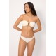 Bikini broche mujer Ysabel Mora