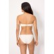 Bikini broche mujer Ysabel Mora