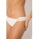 Bikini broche mujer Ysabel Mora