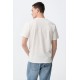 Camiseta hombre Tiffosi fantasía