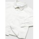 Camisa niño Mayoral lino