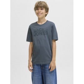 Camiseta niño Jack & Jones
