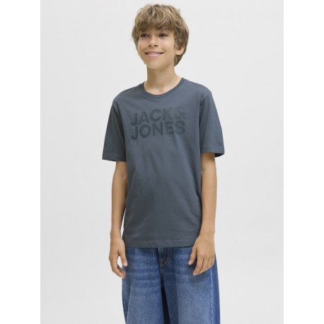 Camiseta niño Jack & Jones