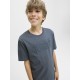 Camiseta niño Jack & Jones