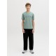 Camiseta niño Jack & Jones
