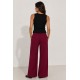 Camisetas y Polos	 Top mujer encaje Tiffosi