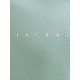 Camiseta Jack & Jones básica niño