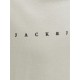 Camiseta Jack & Jones básica niño