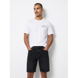 Camiseta Tiffosi hombre manga corta