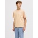 Camiseta niño Jack & Jones "Denim Crew"