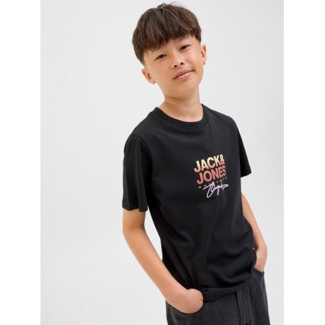 Camiseta niño Jack & Jones "Originals"