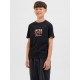 Camiseta niño Jack & Jones "Originals"