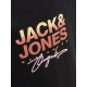 Camiseta niño Jack & Jones "Originals"