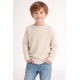 Jersey niño punto Jack & Jones