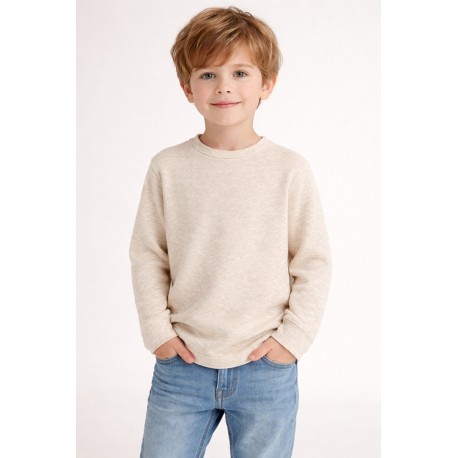Jersey niño punto Jack & Jones