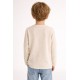 Jersey niño punto Jack & Jones