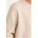 Jersey niño punto Jack & Jones
