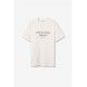 CCamiseta "Coffee club" hombre Tiffosi
