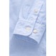 Camisa cuello mao niño Jack & Jones