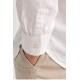 Camisa cuello mao niño Jack & Jones